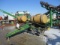 11705- JOHN DEERE 7000 PLANTER