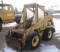 99555- NEW HOLLAND SKID STEER L35