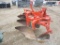 12313-CASE 3 BTM PLOW