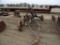 12398-MOLINE 3 BTM DISC PLOW