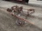 12401-CULTIVATOR PARTS