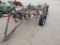 12554-IH 3 BTM PULL TYPE PLOW