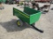 12684-JD #18 L&G TRAILER