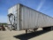 12701-DORSEY WALKING FLOOR TRAILER