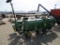 12747-JD 494A 4ROW CORN PLANTER, W/ FERTILIZER