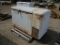 12927-IH CHEST FREEZER