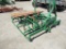 13046-3PT CULTIVATOR SELL BLADE