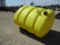 13160-FERTILIZER TANK OF JD 1770NT PLANTER