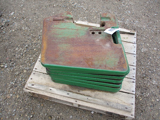 12508-JD NEW STYLE SUITCASE WEIGHTS
