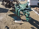 12310-CASE 2 BOTTOM PLOW