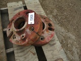 12429-IH REAR WHEEL WEIGHTS