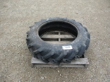 12448-9.5-24 TIRE