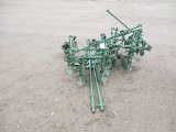 12603-JD CULTIVATOR