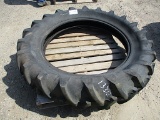 13312-13.6-38 TIRE