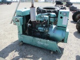 13334-ONAN POWER UNIT