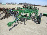 13503-JD #55 3BTM PULL TYPE PLOW