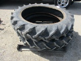 13664-11.2-36 TIRES