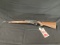 100-REMINGTON NYLON 76