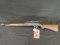 105-REMINGTON NYLON 66