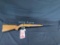 110-REMINGTON 541-S CUSTOM SPORTER