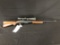 211-REMINGTON 7600