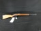 243-MARLIN 60