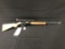 279-WINCHESTER 190