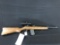 44-RUGER MINI 14