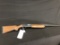 81-REMINGTON 1100