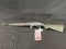 88-REMINGTON NYLON APACHE 77