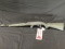 93-REMINGTON NYLON APACHE 77