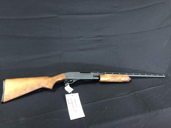 41-REMINGTON 870 EXPRESS