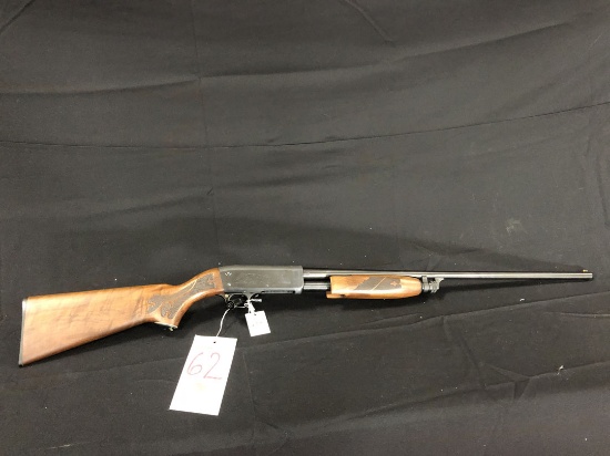 62-ITHACA 37 FEATHERLITE