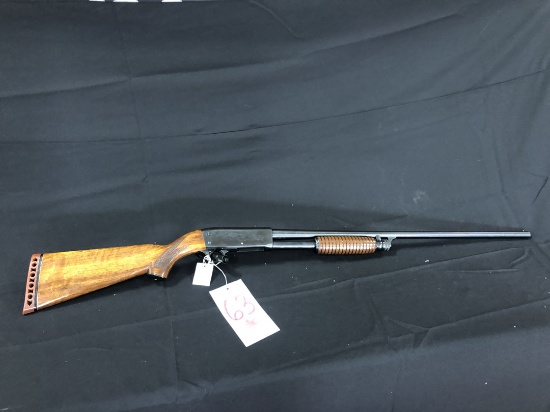 63-ITHACA 37