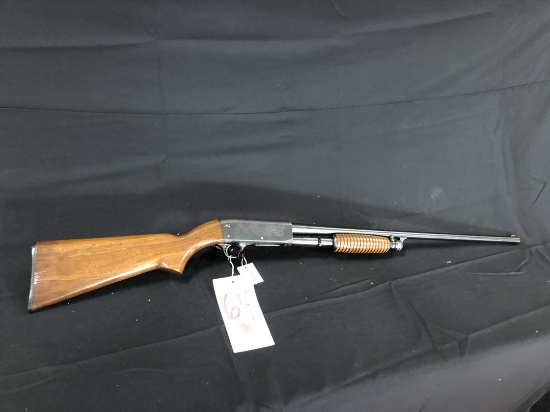 64-ITHACA 37