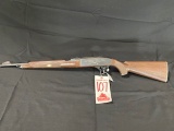 107-REMINGTON NYLON 66