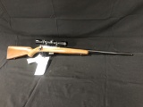 137-CZ 452-2E