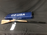 140-CZ USA  BOB WHITE 202B