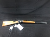 145-MARLIN 39 CENTURY LTD