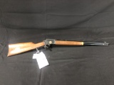 146-MARLIN 39 CENTURY LTD