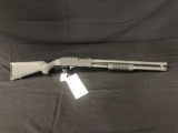 157-WINCHESTER 1300 DEFENDER