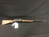 158-WINCHESTER 50