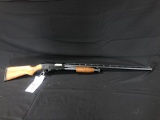 160-WINCHESTER RANGER 120