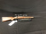 161-WINCHESTER 70 FEATHERLITE