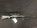 162-WINCHESTER 70