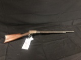 165-WINCHESTER 90