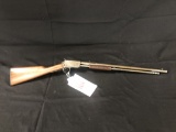 166-WINCHESTER 06