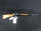 168-WINCHESTER 61