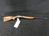 193-BELGIUM BROWNING