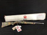 201-RUGER 10/22